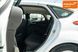 Ford Focus, 2016 р., Бензин, 132 тис. км, Хетчбек, Білий, Чернівці AT-10415432 фото 28