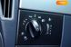 Mercedes-Benz Viano, 2012, Дизель, 2.14 л., 255 тис. км, Мінівен, Сірий, Бердичів 13460 фото 43