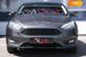 Ford Focus, 2017, Бензин, 2 л., 168 тис. км, Седан, Сірий, Одеса 39148 фото 2
