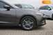 Mazda 3, 2017, Бензин, 2.49 л., 103 тис. км, Седан, Коричневий, Київ 36856 фото 7