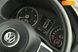 Volkswagen Caddy, 2012, Дизель, 1.97 л., 396 тис. км, Мінівен, Білий, Бердичів 40578 фото 44