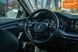 Skoda Octavia, 2022 р., Бензин, 128 тис. км, Ліфтбек, Чорний, Чернівці AT-10417532 фото 24