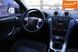 Ford Mondeo, 2013 г., Дизель, 136 тыс. км, Седан, Зеленый, Харьков AT-10424837 фото 5