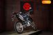 Kawasaki KLX, 2021, Бензин, 230 см³, 1 тис. км, Мотоцикл Позашляховий (Enduro), Дніпро (Дніпропетровськ) moto-37695 фото 6