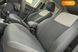 Volkswagen Caddy, 2012, Дизель, 1.97 л., 396 тис. км, Мінівен, Білий, Бердичів 40578 фото 31