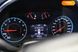 Chevrolet Malibu, 2016, Бензин, 1.49 л., 62 тис. км, Седан, Білий, Київ 26713 фото 17