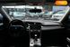 Honda Civic, 2017, Бензин, 2 л., 156 тис. км, Седан, Сірий, Одеса 12398 фото 13