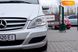 Mercedes-Benz Viano, 2012, Дизель, 2.14 л., 255 тис. км, Мінівен, Сірий, Бердичів 13460 фото 10