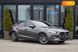 Mazda 3, 2017, Бензин, 2.49 л., 103 тис. км, Седан, Коричневий, Київ 36856 фото 41