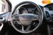 Ford Focus, 2017, Бензин, 2 л., 168 тыс. км, Седан, Серый, Одесса 39148 фото 42