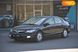 Honda Civic, 2007, Гібрид (HEV), 1.4 л., 220 тис. км, Седан, Чорний, Харків 32423 фото 1