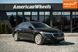 Skoda Octavia, 2022 р., Бензин, 128 тис. км, Ліфтбек, Чорний, Чернівці AT-10417532 фото 3