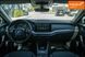Skoda Octavia, 2022 р., Бензин, 128 тис. км, Ліфтбек, Чорний, Чернівці AT-10417532 фото 23