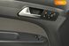 Volkswagen Caddy, 2012, Дизель, 1.97 л., 396 тис. км, Мінівен, Білий, Бердичів 40578 фото 18