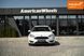 Ford Focus, 2016 р., Бензин, 132 тис. км, Хетчбек, Білий, Чернівці AT-10415432 фото 2