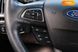 Ford Focus, 2017, Бензин, 2 л., 168 тис. км, Седан, Сірий, Одеса 39148 фото 46