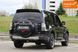 Mitsubishi Pajero Wagon, 2007 р., Газ пропан-бутан / Бензин, 113 тис. км, Позашляховик / Кросовер, Чорний, Київ AT-10419390 фото 7