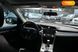 Honda Civic, 2017, Бензин, 2 л., 156 тис. км, Седан, Сірий, Одеса 12398 фото 14