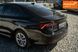 Skoda Octavia, 2022 р., Бензин, 128 тис. км, Ліфтбек, Чорний, Чернівці AT-10417532 фото 8