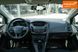 Ford Focus, 2016 р., Бензин, 132 тис. км, Хетчбек, Білий, Чернівці AT-10415432 фото 17