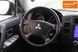Mitsubishi Pajero Wagon, 2007 р., Газ пропан-бутан / Бензин, 113 тис. км, Позашляховик / Кросовер, Чорний, Київ AT-10419390 фото 18