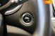 Chevrolet Malibu, 2016, Бензин, 1.49 л., 62 тис. км, Седан, Білий, Київ 26713 фото 23