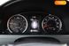 Toyota Camry, 2016, Газ пропан-бутан / Бензин, 2.5 л., 206 тис. км, Седан, Чорний, Київ 18309 фото 16