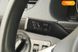 Volkswagen Caddy, 2012, Дизель, 1.97 л., 396 тис. км, Мінівен, Білий, Бердичів 40578 фото 24