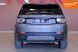 Land Rover Discovery Sport, 2018 р., Дизель, 157 тис. км, Позашляховик / Кросовер, Сірий, Одеса AT-10416632 фото 6