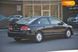 Honda Civic, 2007, Гібрид (HEV), 1.4 л., 220 тис. км, Седан, Чорний, Харків 32423 фото 2