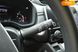 Honda CR-V, 2022, Бензин, 1.5 л., 55 тис. км, Позашляховик / Кросовер, Чорний, Львів 106878 фото 66