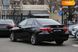 Toyota Camry, 2016, Газ пропан-бутан / Бензин, 2.5 л., 206 тис. км, Седан, Чорний, Київ 18309 фото 4