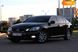 Lexus GS, 2006, Бензин, 3 л., 241 тыс. км, Седан, Чорный, Харьков 47147 фото 3