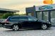 Volkswagen Passat, 2011, Дизель, 1.6 л., 270 тис. км, Універсал, Чорний, Вінниця 111025 фото 31