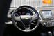 Chevrolet Malibu, 2016, Бензин, 1.49 л., 62 тис. км, Седан, Білий, Київ 26713 фото 16