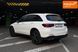 Mercedes-Benz GLC-Class, 2020 р., Бензин, 70 тис. км, Позашляховик / Кросовер, Київ AT-10417575 фото 5