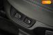 Fiat 500L, 2015, Дизель, 1.2 л., 110 тыс. км, Минивен, Желтый, Одесса 40800 фото 41