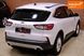 Ford Escape, 2021 г., Бензин, 127 тыс. км, Внедорожник / Кроссовер, Белый, Одесса AT-10408623 фото 5