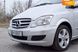Mercedes-Benz Viano, 2012, Дизель, 2.14 л., 255 тис. км, Мінівен, Сірий, Бердичів 13460 фото 12