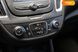 Chevrolet Malibu, 2016, Бензин, 1.49 л., 62 тис. км, Седан, Білий, Київ 26713 фото 19