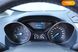 Ford C-Max, 2012, Бензин, 1.6 л., 141 тис. км, Мінівен, Білий, Київ 101624 фото 15