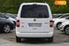 Volkswagen Caddy, 2012, Дизель, 1.97 л., 396 тис. км, Мінівен, Білий, Бердичів 40578 фото 13