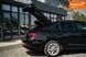 Skoda Octavia, 2022 р., Бензин, 128 тис. км, Ліфтбек, Чорний, Чернівці AT-10417532 фото 7