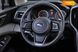 Subaru Ascent, 2020, Бензин, 2.39 л., 33 тыс. км, Внедорожник / Кроссовер, Серый, Харьков 41971 фото 14