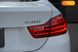 BMW 4 Series Gran Coupe, 2016, Бензин, 2 л., 131 тыс. км, Купе, Белый, Киев 33408 фото 9