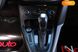 Ford Focus, 2017, Бензин, 2 л., 168 тыс. км, Седан, Серый, Одесса 39148 фото 44