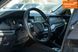 Skoda Octavia, 2022 р., Бензин, 128 тис. км, Ліфтбек, Чорний, Чернівці AT-10417532 фото 22