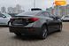 Mazda 3, 2017, Бензин, 2.49 л., 103 тис. км, Седан, Коричневий, Київ 36856 фото 38