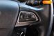 Ford Focus, 2017, Бензин, 2 л., 168 тис. км, Седан, Сірий, Одеса 39148 фото 47