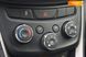 Chevrolet Trax, 2020, Бензин, 1.4 л., 26 тис. км, Позашляховик / Кросовер, Чорний, Бердичів 25393 фото 34